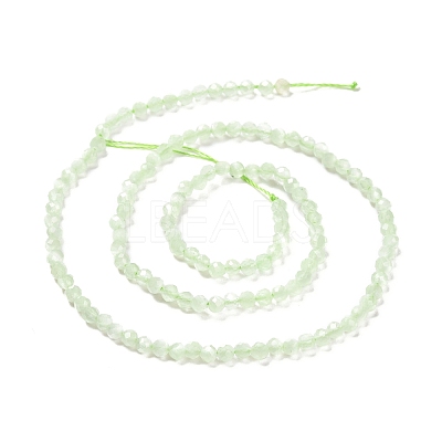 Cat Eye Beads Strands CE-I005-B8-1