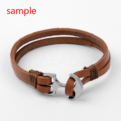 Tibetan Style Alloy Hook Clasps LS-TIBEP-35682-AG-NR-1