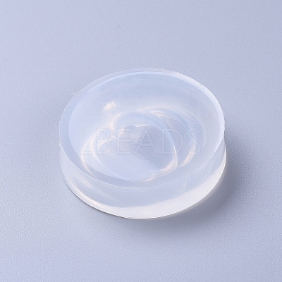Food Grade Silicone Molds X-DIY-L026-074-1