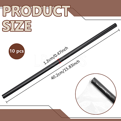 POM Sticks FIND-WH0111-868B-01-1