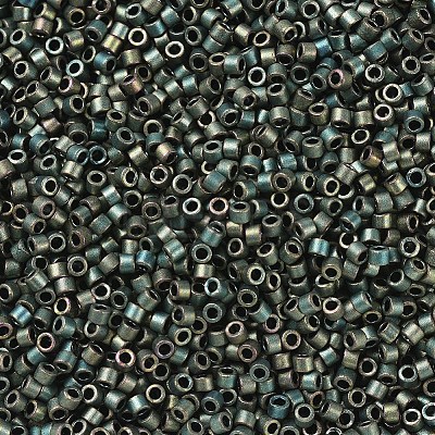 MIYUKI Delica Beads SEED-MY11-DB0324-1