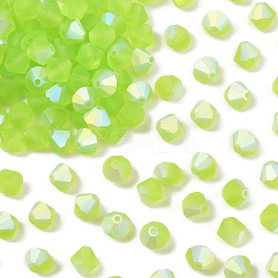 Preciosa&reg Crystal Beads X-PRC-BA3-50540-20019-1