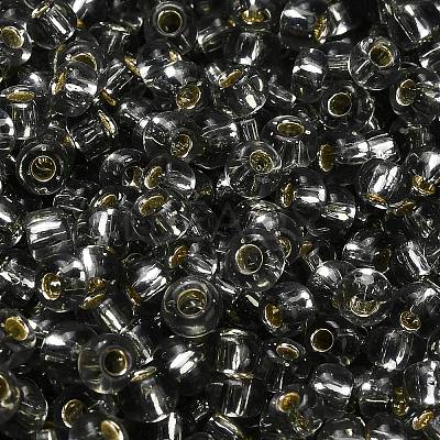 TOHO 6/0 Round Beads SEED-XTR06-0029-1
