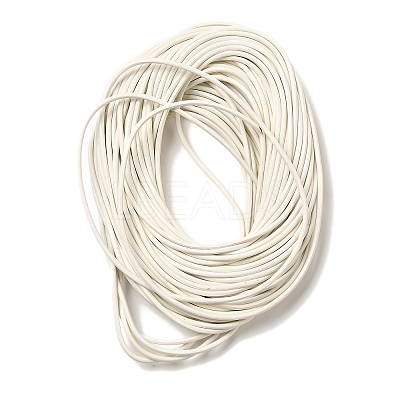 Cowhide Leather Cord LC-1.5MM-1