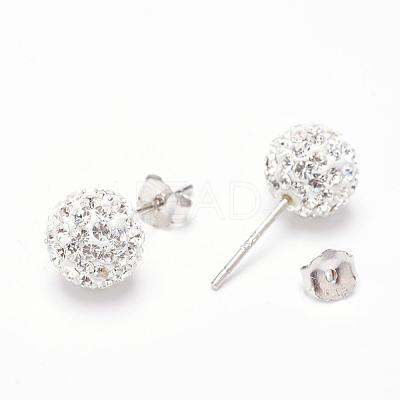 Valentines Day Gift for Her Q286L-001-1