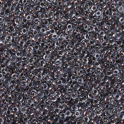 MIYUKI Round Rocailles Beads SEED-JP0008-RR3202-1