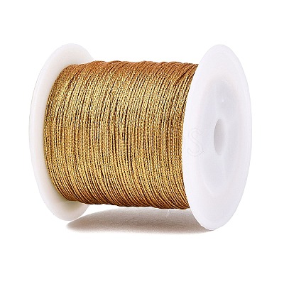 Nylon Threads NWIR-R030-01-1
