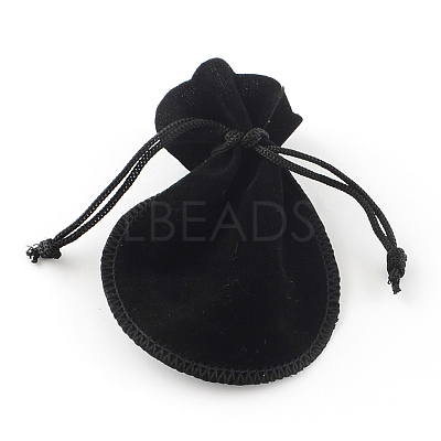 Velvet Bags LS-TP-S003-4-1