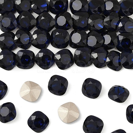 Preciosa&reg MAXIMA Crystal Fancy Stones X-PRC-FC10-30280-1