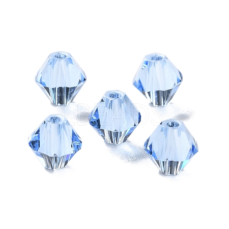K9 Glass GLAA-R001-08-22-1