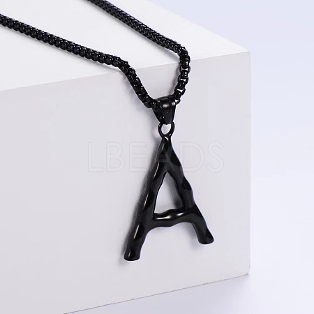 Stylish Fashionable Collar Necklace with Unique Design and High-end Feel SR1473-1-1