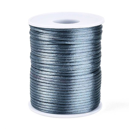 45M Polyester Thread OCOR-Z004-01H-1