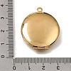 304 Stainless Steel Locket Pendants SA-CBA9EE7-05G-B-3