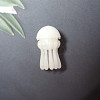Sealife Model DIY-F039-05B-02-1