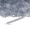 MIYUKI Round Rocailles Beads SEED-G009-RR2378-4