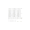 Tools Sets TOOL-BC0002-78-7