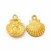 Rack Plating Alloy Pendants LS-PALLOY-A001-17MG-1