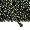 TOHO 6/0 Round Beads SEED-TR06-0507-3