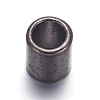 Tibetan Style Alloy Beads LS-TIBEP-A101917-B-FF-1