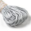 Polyester Embroidery Floss OCOR-C005-B10-2
