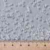 TOHO 8/0 Round Beads X-SEED-TR08-0161-4