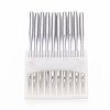 Orchid Needles for Sewing Machines IFIN-R219-58-B-3