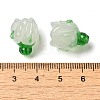 Handmade Lampwork Beads LAMP-B025-02A-01-3