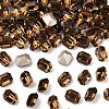 Preciosa&reg MAXIMA Crystal Fancy Stones X-PRC-FD10-10220-1