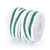 Polyester Ribbon SRIB-F008-A11-10mm-2