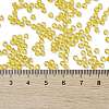 TOHO 8/0 Round Beads SEED-XTR08-2151-4