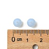 Preciosa&reg Crystal Beads X-PRC-BA6-31110-200-4