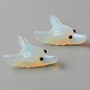 Opalite Pendants G-R478-06B-07-2