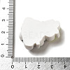 Opaque Resin Decoden Cabochons CRES-L042-A07-3