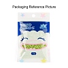 TOHO Round Seed Beads SEED-XTR15-0006B-5