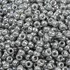 TOHO 6/0 Round Beads SEED-TR06-0150-3