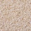 MIYUKI Delica Beads SEED-J020-DB1874-3