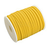 Soft Nylon Cord NWIR-R003-05-1