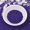 MIYUKI Delica Beads X-SEED-J020-DB0726-2