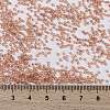 MIYUKI Round Rocailles Beads SEED-X0056-RR0642-4