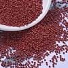 MIYUKI Round Rocailles Beads X-SEED-G007-RR0426-1