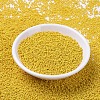 MIYUKI Round Rocailles Beads SEED-X0054-RR2311-2