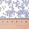 TOHO Round Seed Beads X-SEED-TR08-0921-4