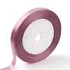 Single Face Satin Ribbon SRIB-Y092-1