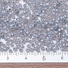 MIYUKI Round Rocailles Beads SEED-X0054-RR0576-4