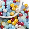 Glass Beads EGLA-A034-SM10mm-62-2
