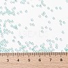 TOHO 11/0 Round Beads X-SEED-TR11-1812-4