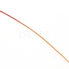 Chinlon Cord OCOR-WH0068-47J-2