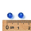 Preciosa&reg Crystal Beads X-PRC-BB5-60310-5