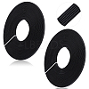 Polyester & Plastic Wire Boning FIND-WH0420-09B-1
