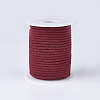 Nylon Braided Cord NWIR-P018-02-1